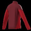 Dětská mikina adidas TIRO25C TR TOPY - foto 9