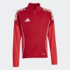 Dětská mikina adidas TIRO25C TR TOPY - foto 0