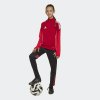 Dětská mikina adidas TIRO25C TR TOPY - foto 3