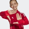 Dětská mikina adidas TIRO25C TR TOPY - foto 4