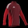 Pánská mikina adidas TIRO25C TR TOP - foto 10