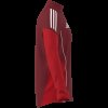 Pánská mikina adidas TIRO25C TR TOP - foto 11