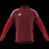 Pánská mikina adidas TIRO25C TR TOP - foto 9