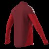Pánská mikina adidas TIRO25C TR TOP - foto 12