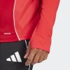 Pánská mikina adidas TIRO25C TR TOP - foto 8