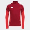 Pánská mikina adidas TIRO25C TR TOP - foto 1