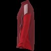 Pánská mikina adidas TIRO25C TR TOP - foto 15