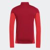 Pánská mikina adidas TIRO25C TR TOP - foto 2