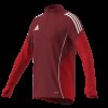 Pánská mikina adidas TIRO25C TR TOP - foto 16