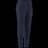 Dámské tepláky adidas ENT26 TR PNT W - foto 8