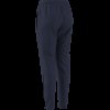 Dámské tepláky adidas ENT26 TR PNT W - foto 12