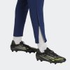 Dámské tepláky adidas ENT26 TR PNT W - foto 6