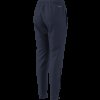 Dámské tepláky adidas ENT26 TR PNT W - foto 10