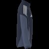 Dětská mikina adidas TIRO25C TR TOPY - foto 8