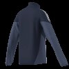 Dětská mikina adidas TIRO25C TR TOPY - foto 9