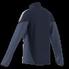 Dětská mikina adidas TIRO25C TR TOPY - foto 11