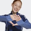 Dětská mikina adidas TIRO25C TR TOPY - foto 4