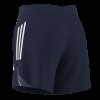 Dámské šortky adidas TIRO25C TR SHOW - foto 13