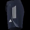 Dámské šortky adidas TIRO25C TR SHOW - foto 14