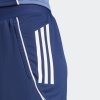Dámské šortky adidas TIRO25C TR SHOW - foto 7