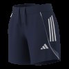 Dámské šortky adidas TIRO25C TR SHOW - foto 15