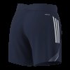 Dámské šortky adidas TIRO25C TR SHOW - foto 11