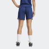 Dámské šortky adidas TIRO25C TR SHOW - foto 3