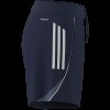 Dámské šortky adidas TIRO25C TR SHOW - foto 10
