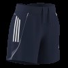Dámské šortky adidas TIRO25C TR SHOW - foto 9