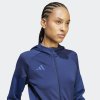 Dámská mikina adidas TIRO25 FZ W - foto 4