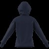 Dámská mikina adidas TIRO25 FZ W - foto 10