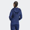 Dámská mikina adidas TIRO25 FZ W - foto 2