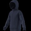 Dětská mikina adidas TIRO25 FZ Y - foto 15