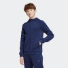 Dětská mikina adidas TIRO25 FZ Y - foto 1