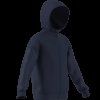 Dětská mikina adidas TIRO25 FZ Y - foto 9
