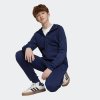 Dětská mikina adidas TIRO25 FZ Y - foto 3