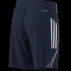Dětské šortky adidas TIRO25C TR SHOY - foto 11