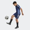 Dětské šortky adidas TIRO25C TR SHOY - foto 3
