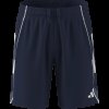 Dětské šortky adidas TIRO25C TR SHOY - foto 8