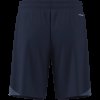 Dětské šortky adidas TIRO25C TR SHOY - foto 12