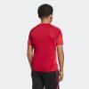 Dětský dres adidas TIRO25C TR JSYY - foto 3