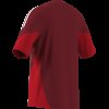 Dětský dres adidas TIRO25C TR JSYY - foto 14