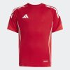Dětský dres adidas TIRO25C TR JSYY - foto 0