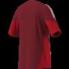 Dětský dres adidas TIRO25C TR JSYY - foto 12