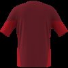 Dětský dres adidas TIRO25C TR JSYY - foto 13