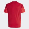 Dětský dres adidas TIRO25C TR JSYY - foto 1