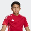 Dětský dres adidas TIRO25C TR JSYY - foto 6