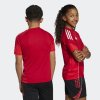 Dětský dres adidas TIRO25C TR JSYY - foto 7