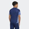 Dětský dres adidas TIRO25C TR JSYY - foto 3