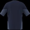 Dětský dres adidas TIRO25C TR JSYY - foto 13